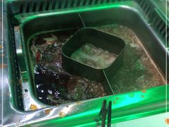 -串一火锅(赛格国际购物中心店)