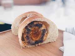 -隹木咖啡馆(宝龙广场店)