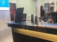 -1点点(南塘金茂府店)