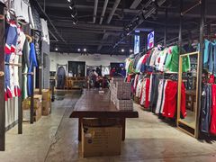 -4+2肆加贰雪具库(上庄店)