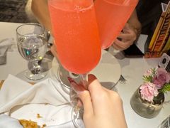 -王品牛排(珠海富华里店)