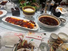 -宏宴·新京菜(望京店)