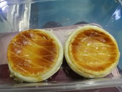 芒果批-高第街56号餐厅(银座商城玉函店)