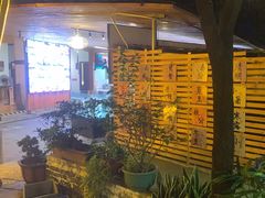 -陶缘一号·四季缘·老字号顺德菜·户外婚礼家宴(西滘店)