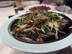 -望京辣宴·古法川菜(望京店)