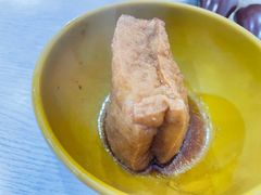 金包银-阿狗烧麦(交通局店)