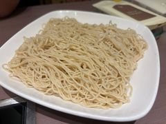 -協成海鮮火鍋(老店)