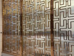 -双井轩(双井店)