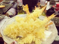 -桥岚·巷子鲜河豚鱼(专门店)