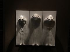 -上海柏悦酒店