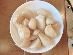 -清真·鸦儿李记·涮肉(和平里店)