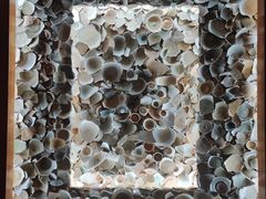 -南越王博物院(王宫展区)