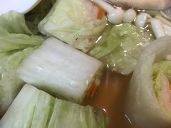 -将太无二·北美传奇寿司(瑞士公寓店)