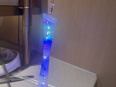 -海底捞火锅(北京路店)