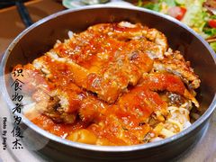 -伊藤ITO(侨福芳草地购物中心店)