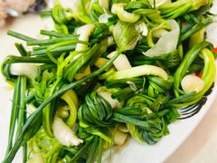 -牛排王糟粕醋火锅(海甸分店)