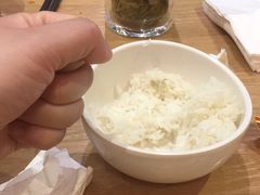 -鱼你在一起(南开天佑城店)