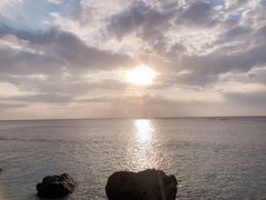 -Rock Bar Bali(Bali)