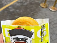 -丝路传奇·中国拉面航母店(北医三院店)