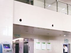 -东南大学附属中大医院(本部)