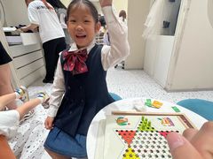 -海马体照相馆(大连罗斯福广场店)