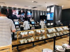 -MUJI无印良品(环球港店)