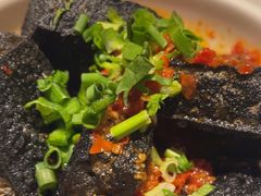 -兰湘子·湘菜小炒(济南领秀城店)