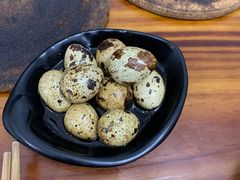 -小时候焗海鲜(鄞州万达店)
