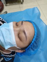 -重庆军科整形美容医院