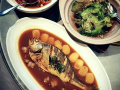 -YUNHE秐合· 雅致浙宴(西溪店)
