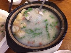 iphone_upload_pic-桂客膳房·珍品堂