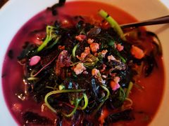 -湘悦回家(棠东店)