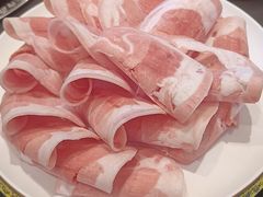 -东来顺•非遗火锅(外滩店)