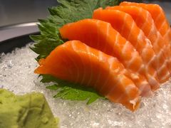 -赤坂亭M9和牛烧肉·日料398放题(万达店)