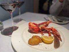 -夏朵花园(复兴西路店)