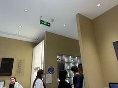 -海马体照相馆(义乌之心店)