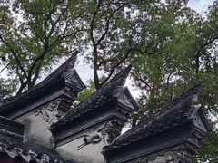 -天一阁博物院