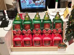 -85度C(苏州石路店)