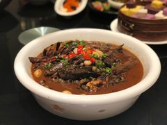 -山水雅居·江南雅宴(运河公园店)