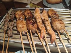 -馋嘴猫北京食堂·烤鸭·宵夜(亚运村店)
