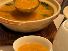 -利苑酒家(宜安广场店)