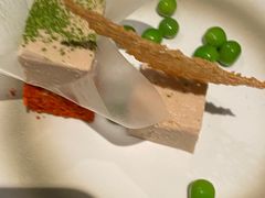 -南堂馆·新川菜(春熙路店)