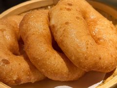 -0776食堂·京城创意菜(七里庄店)