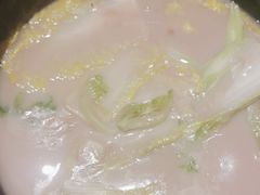 -蚬皇•陈味莞(西平景湖店)