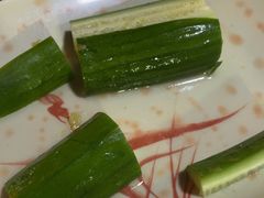 -蚝老板海鲜烧烤大排档(码头店)