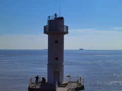 -平湖九龙山旅游度假区