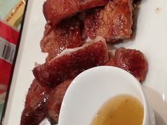-一品滇香·云南菜(公益西桥店)