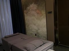 -陆琴脚艺·足浴·SPA(夫子庙店)