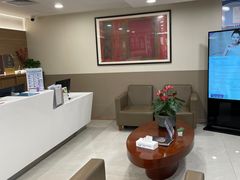 -百汇医疗健康管理与出国体检中心