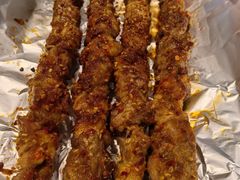 -紫泥369粗粮季(鼓楼店)